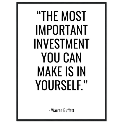 a1f26c18-0c21-4b37-9737-6c16a91dd392