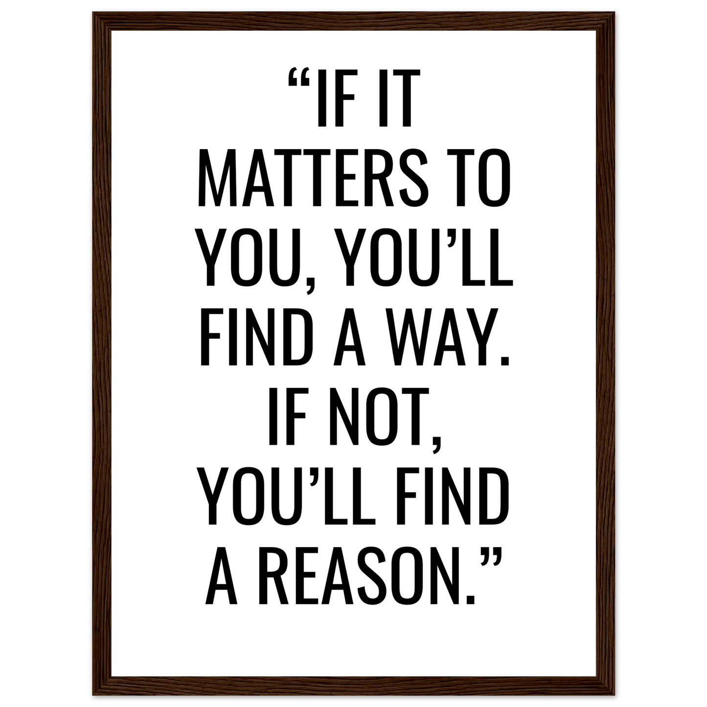 a1fa1022-9677-4aba-b4c4-18c0389fafab