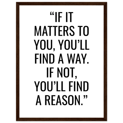 a1fa1022-9677-4aba-b4c4-18c0389fafab