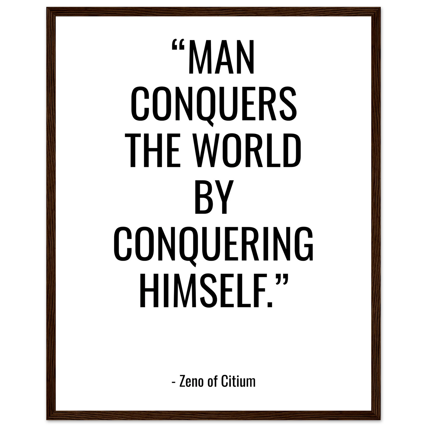 a22f5bc9-d1c7-4196-80d9-5b3080794909