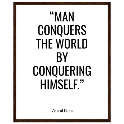 a22f5bc9-d1c7-4196-80d9-5b3080794909