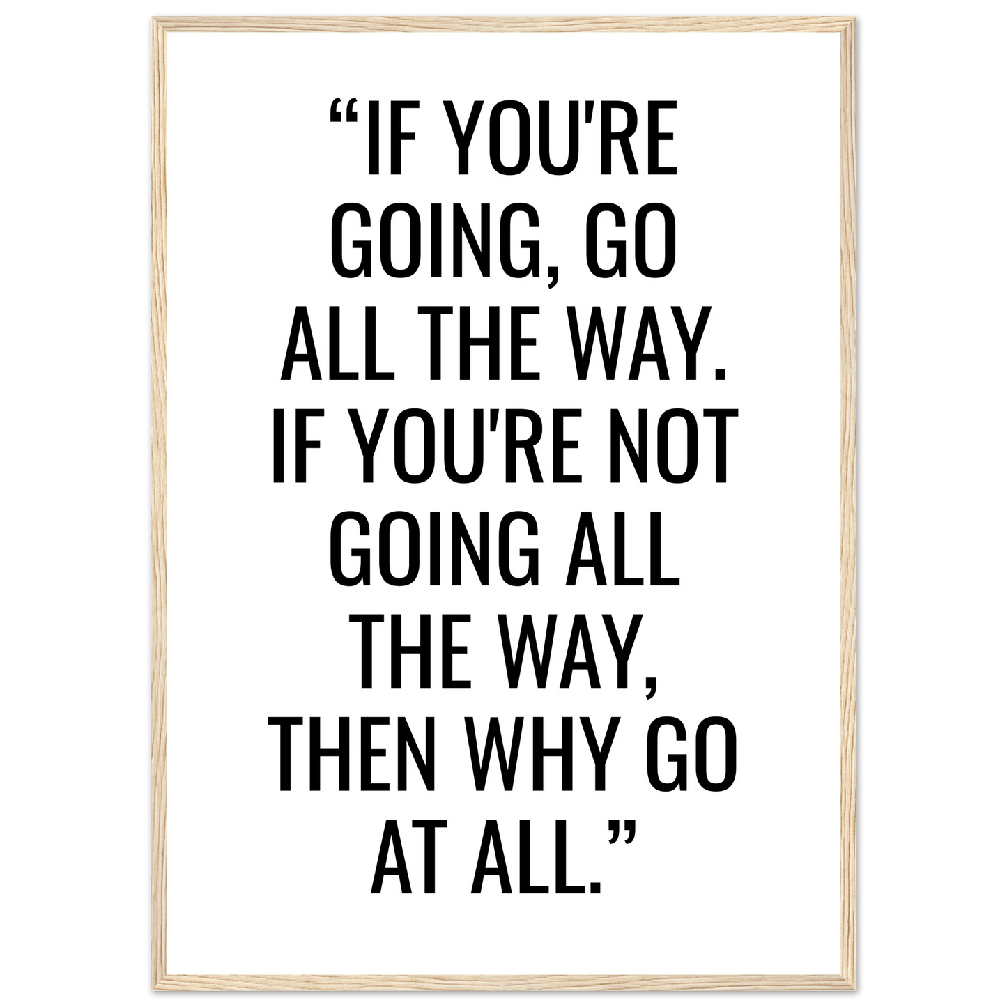 a2347f28-ee4b-4b4b-8115-4d2c45176df9