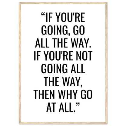 a2347f28-ee4b-4b4b-8115-4d2c45176df9