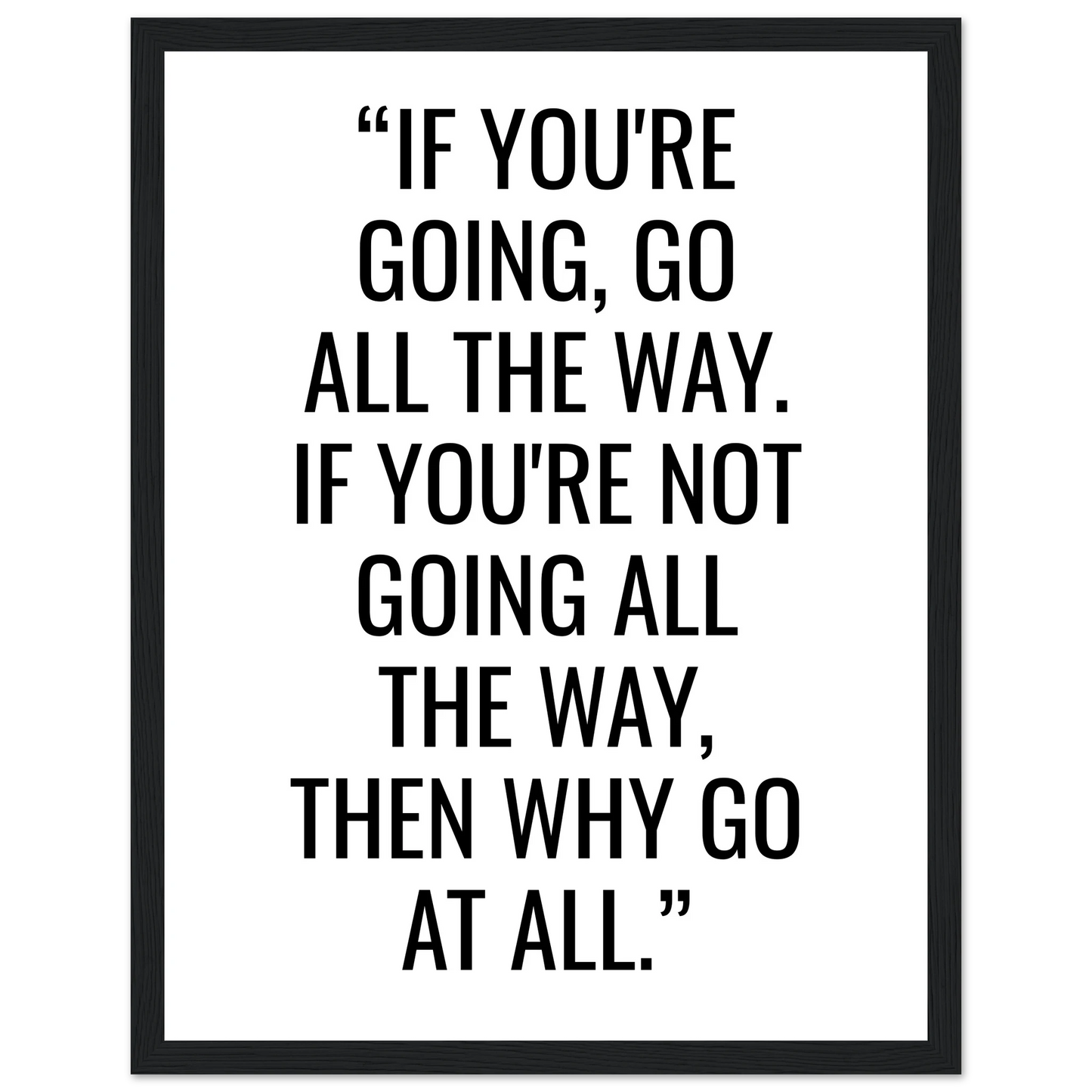 a23f621f-add6-4325-9691-ffca44d24af3