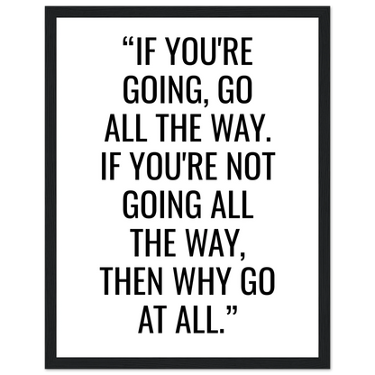 a23f621f-add6-4325-9691-ffca44d24af3