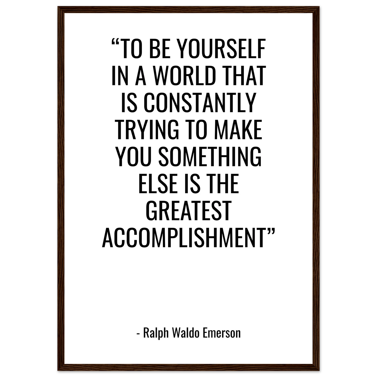 a240f3f7-8c4d-48b6-96d0-baee062ed2c3