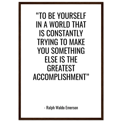 a240f3f7-8c4d-48b6-96d0-baee062ed2c3