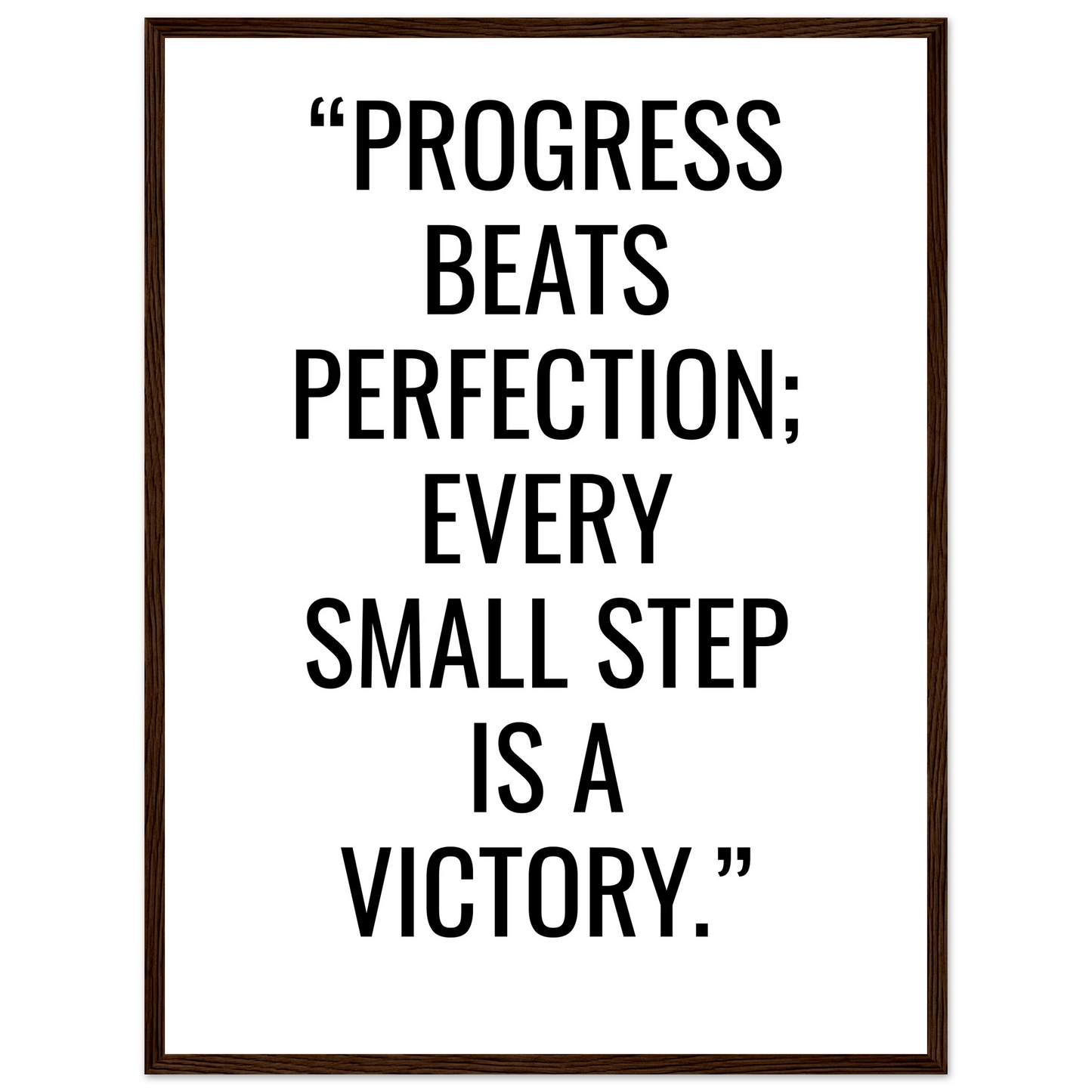 a258bfec-8819-47d0-bb69-603809945236