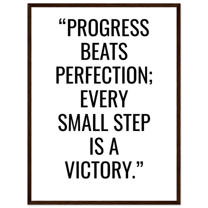 a258bfec-8819-47d0-bb69-603809945236