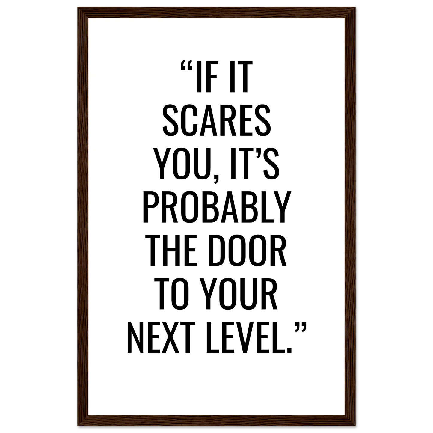 a2652547-2447-4115-8a99-aaabc4a4f005