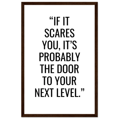 a2652547-2447-4115-8a99-aaabc4a4f005