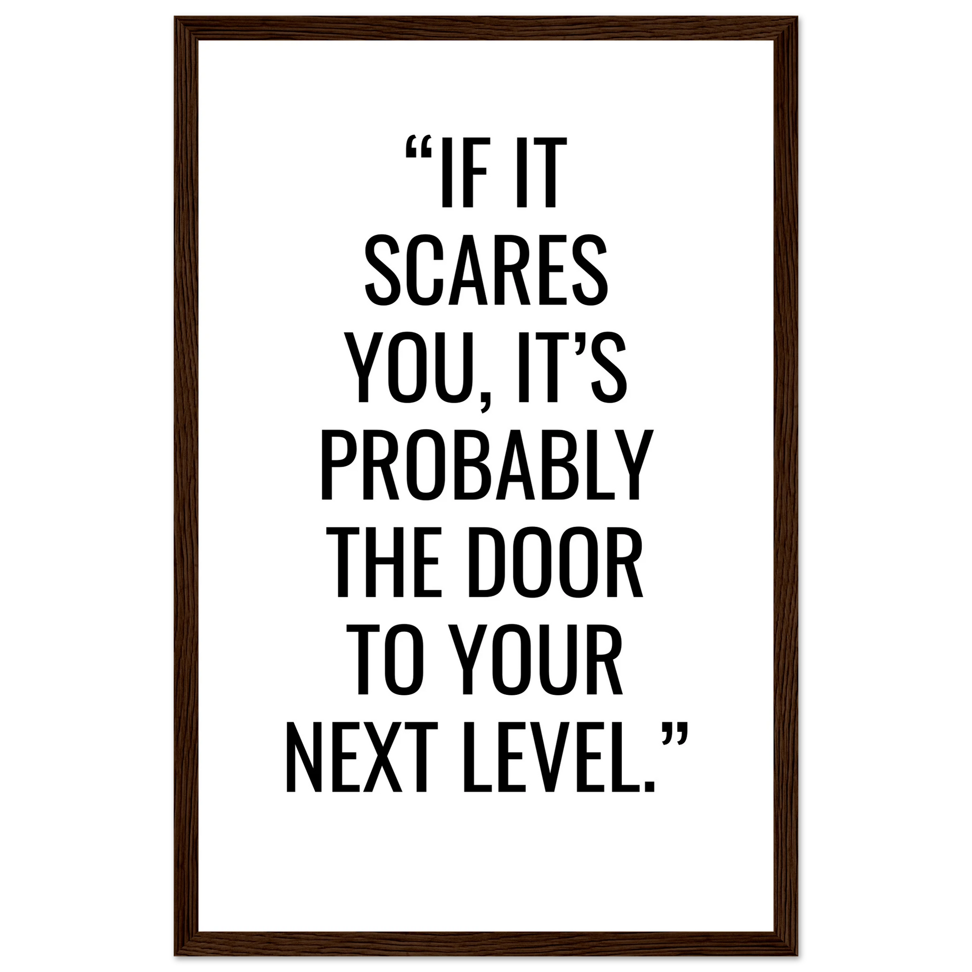 a2652547-2447-4115-8a99-aaabc4a4f005