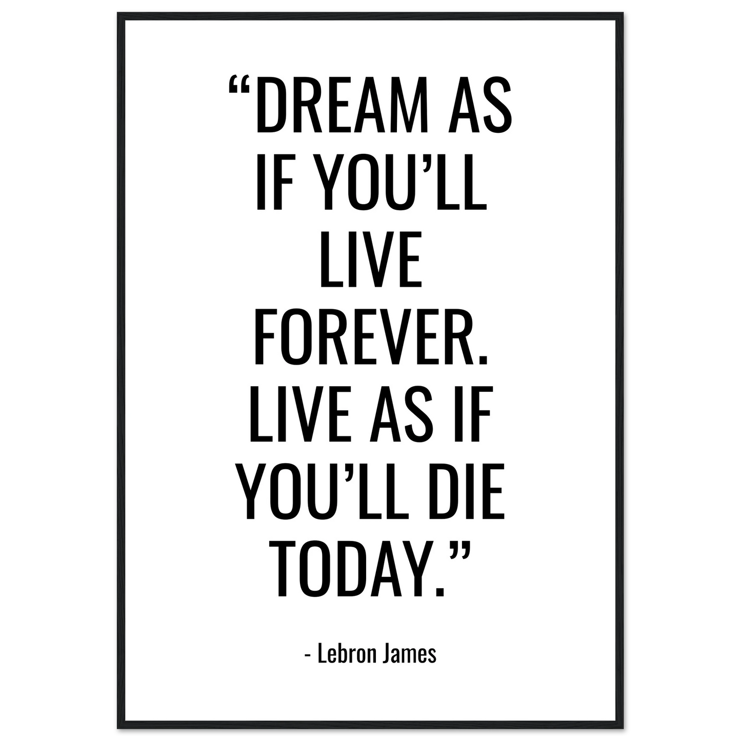 a26dd601-4bc4-480e-8599-db9773144b76