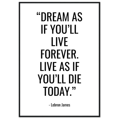 a26dd601-4bc4-480e-8599-db9773144b76