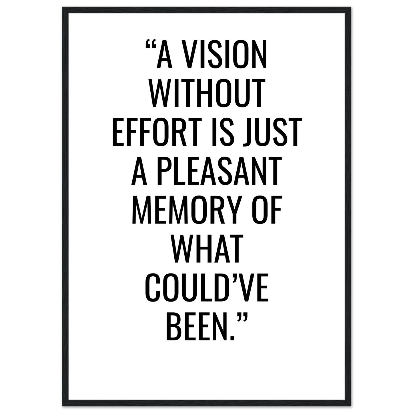 a2718e84-e9cd-4ffe-9572-8b4c12d13170