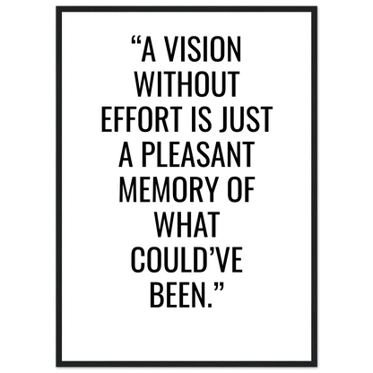 a2718e84-e9cd-4ffe-9572-8b4c12d13170