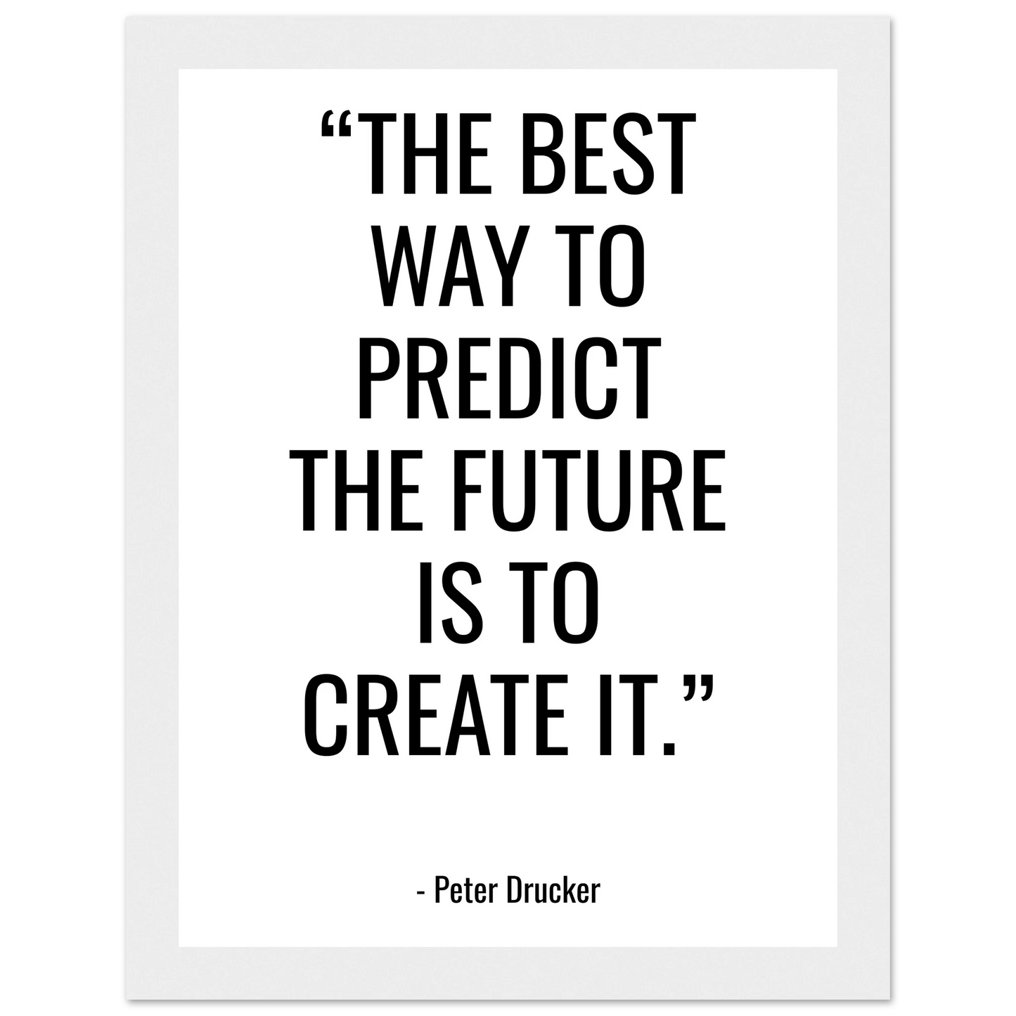 a275e2c2-aea7-49c8-93ca-6eb96118bc6b