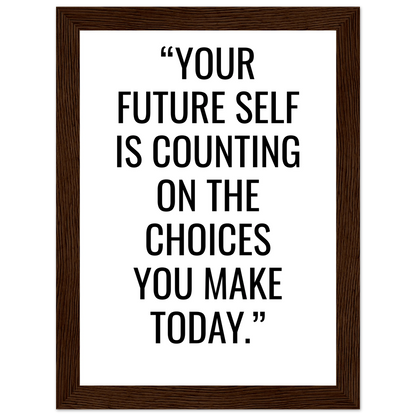 a2776725-8eee-47e0-b457-41a578a3e327