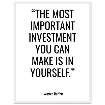 a28858e2-98b3-4cdb-887b-22fe86f6cd12