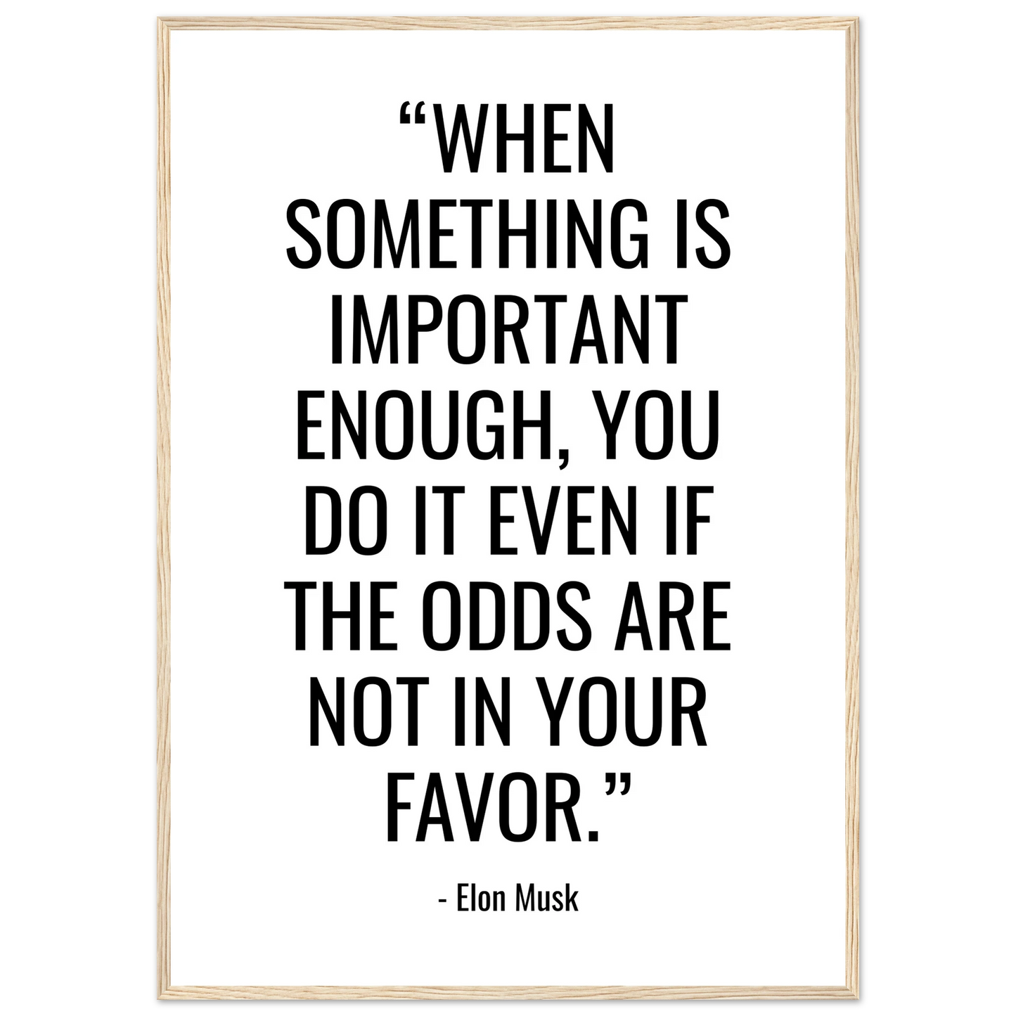 a28935d2-293c-4094-a560-def2aeb49081