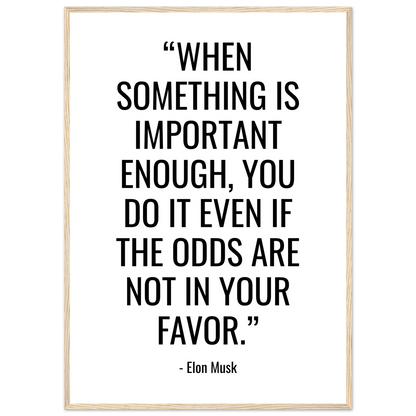 a28935d2-293c-4094-a560-def2aeb49081