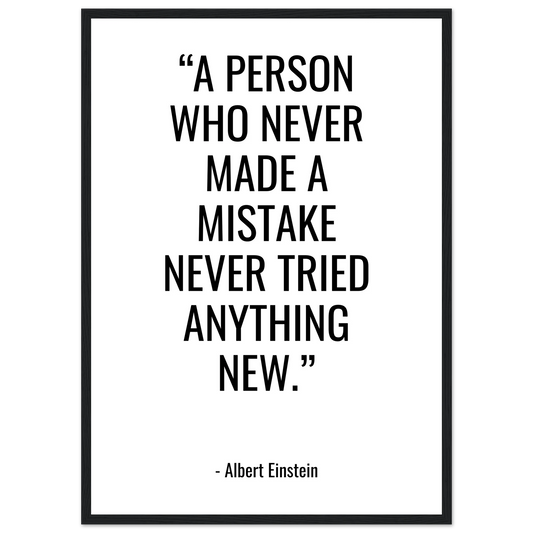 a29bb35a-4bd4-44ee-8fcb-0ab913c7b3ee