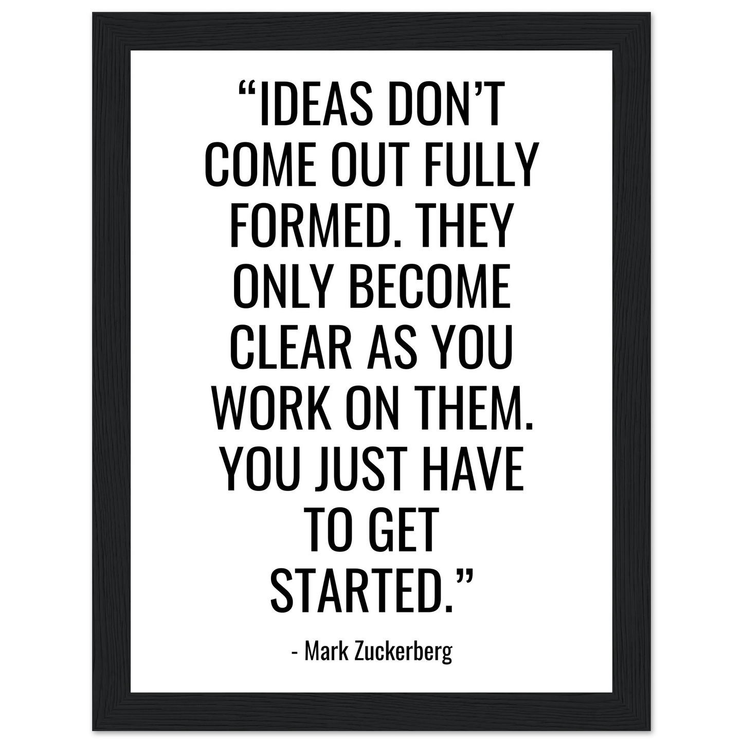 a29dd3ef-91df-4532-bb20-7e7f49df42d7