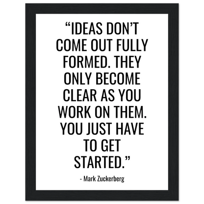 a29dd3ef-91df-4532-bb20-7e7f49df42d7