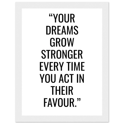 a2a4e91e-2dfb-4a3a-9fe8-c751e6140d6e