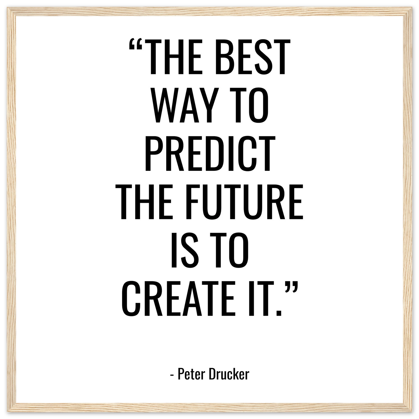 a2a93fbb-0a48-4a29-bf6c-498046af4066