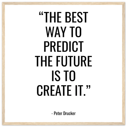 a2a93fbb-0a48-4a29-bf6c-498046af4066