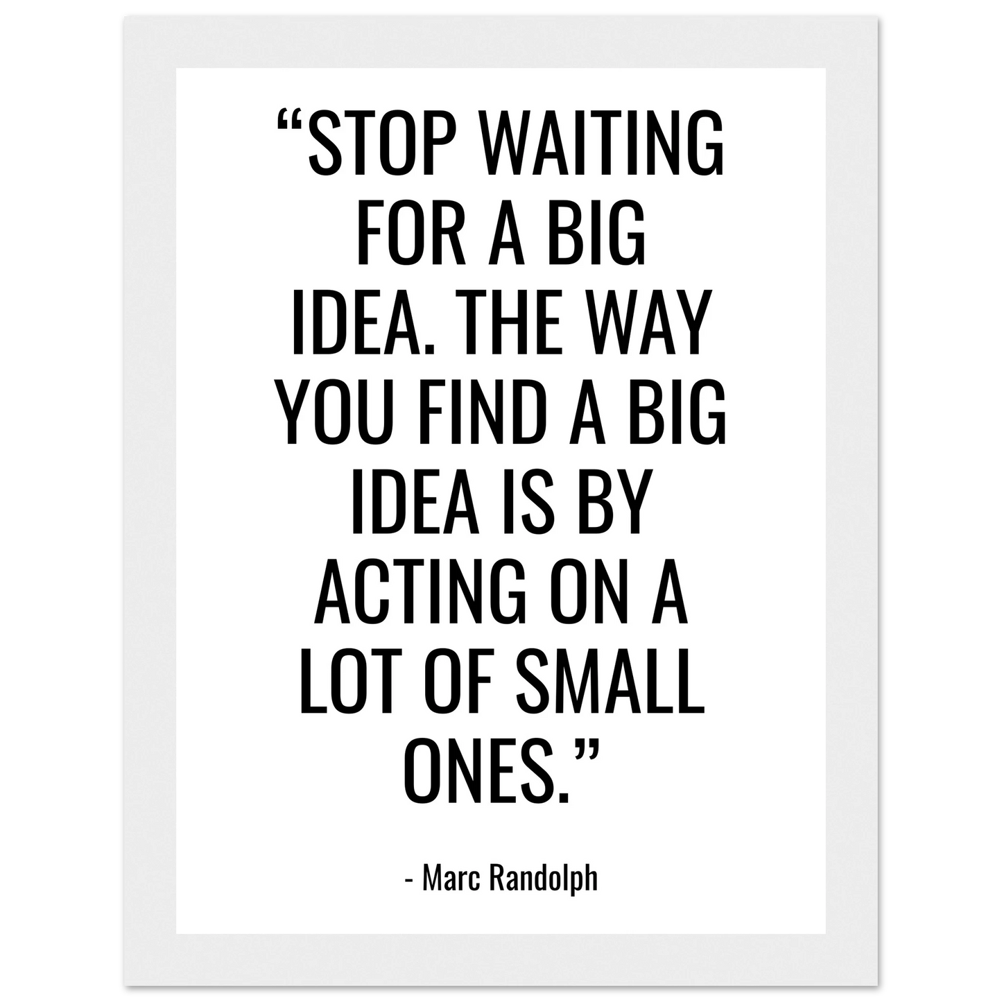 a2b72cbd-e491-460f-a5ed-52c03c2054d6