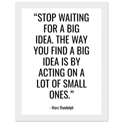 a2b72cbd-e491-460f-a5ed-52c03c2054d6