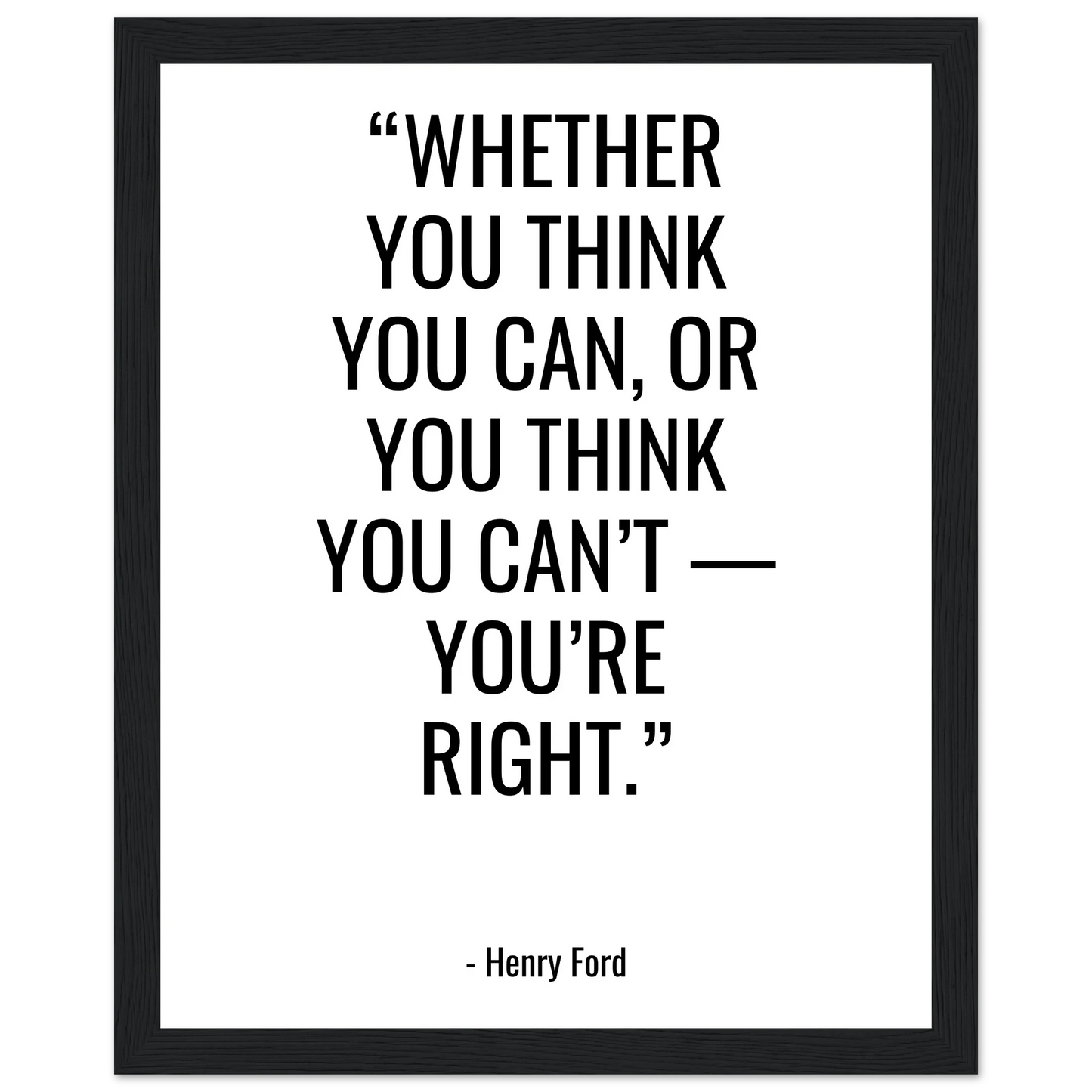 a2b794fe-56cf-4a94-962d-a2de75938c9d