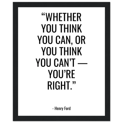 a2b794fe-56cf-4a94-962d-a2de75938c9d