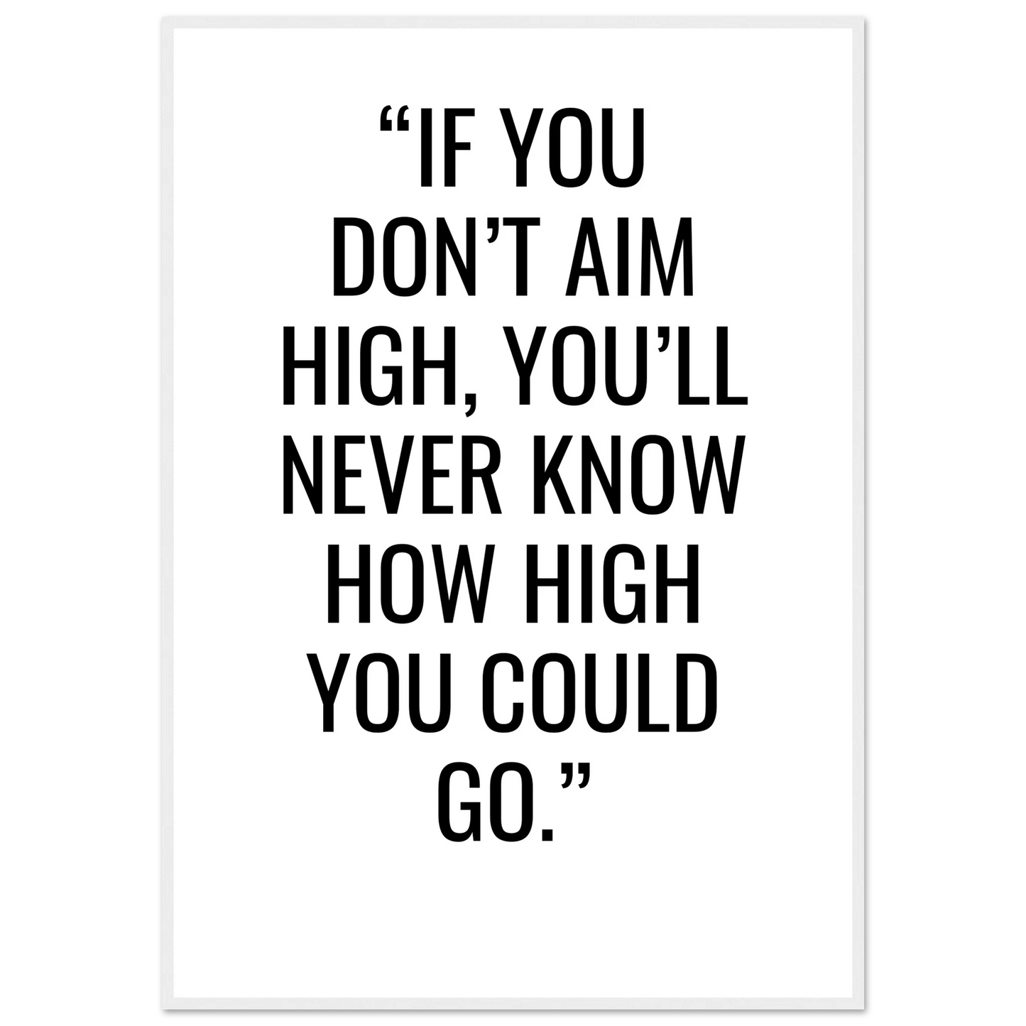 a2c0323b-93fe-4fb6-8c4b-3ebab4c13f4f