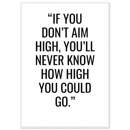 a2c0323b-93fe-4fb6-8c4b-3ebab4c13f4f