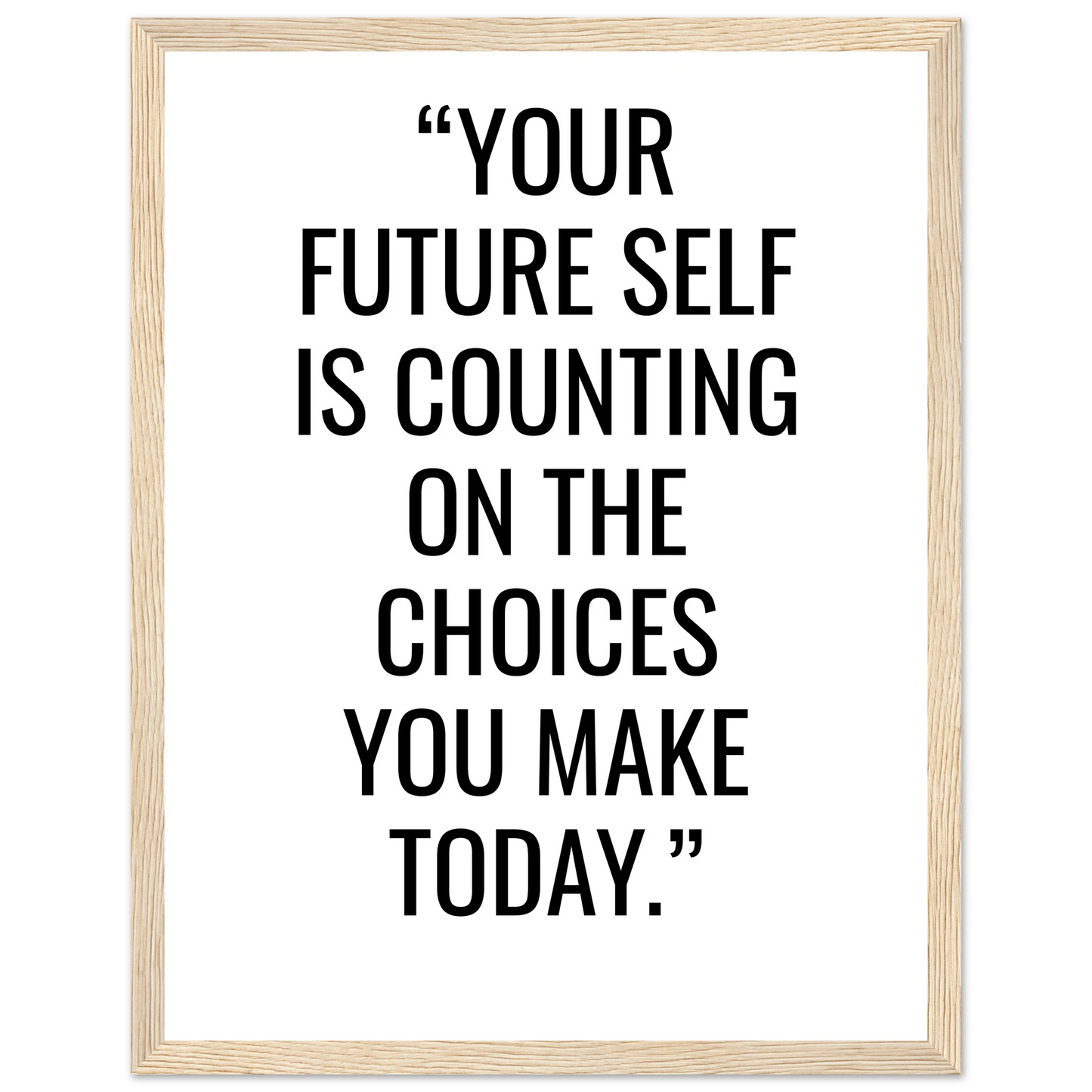 a2c58a30-e11e-47e0-9a5e-ea7ca85300ac