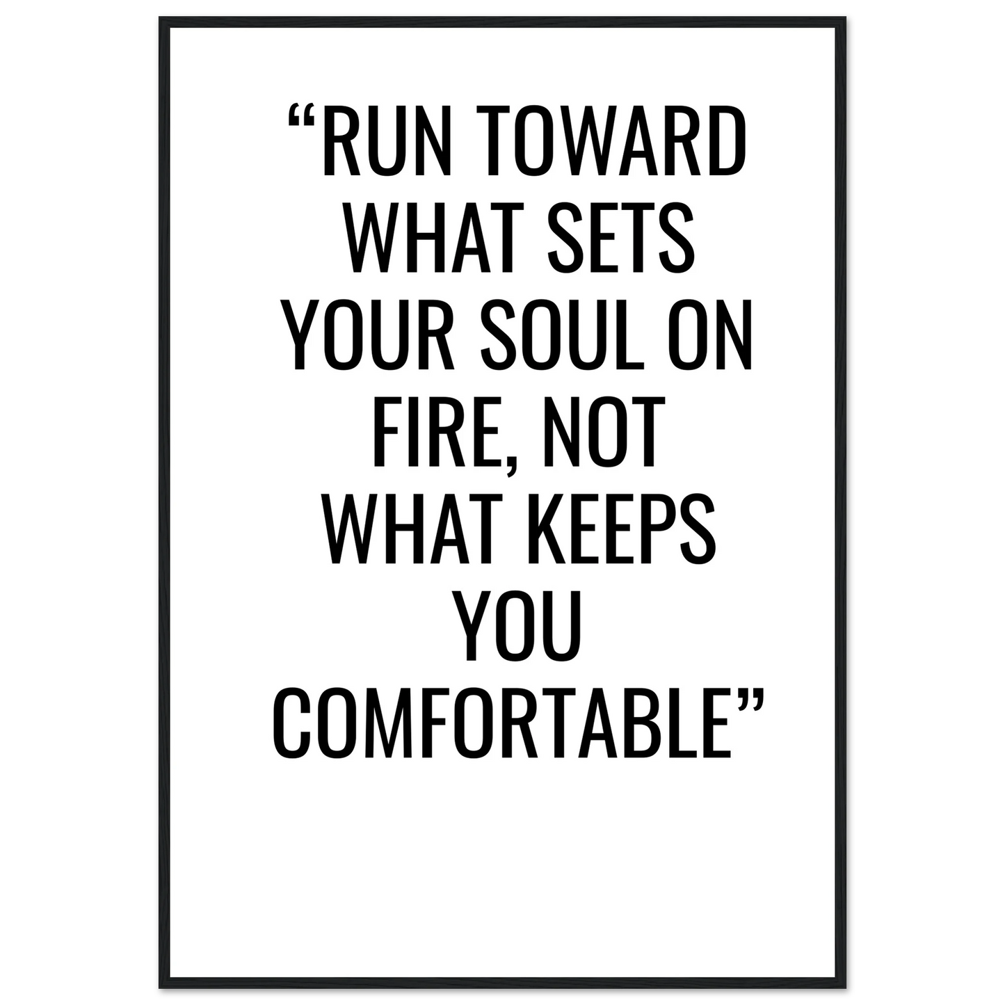 a2c63c27-c1cd-4d88-8f80-33c233cce6e8