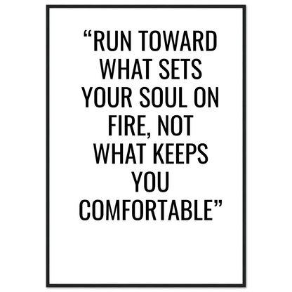 a2c63c27-c1cd-4d88-8f80-33c233cce6e8