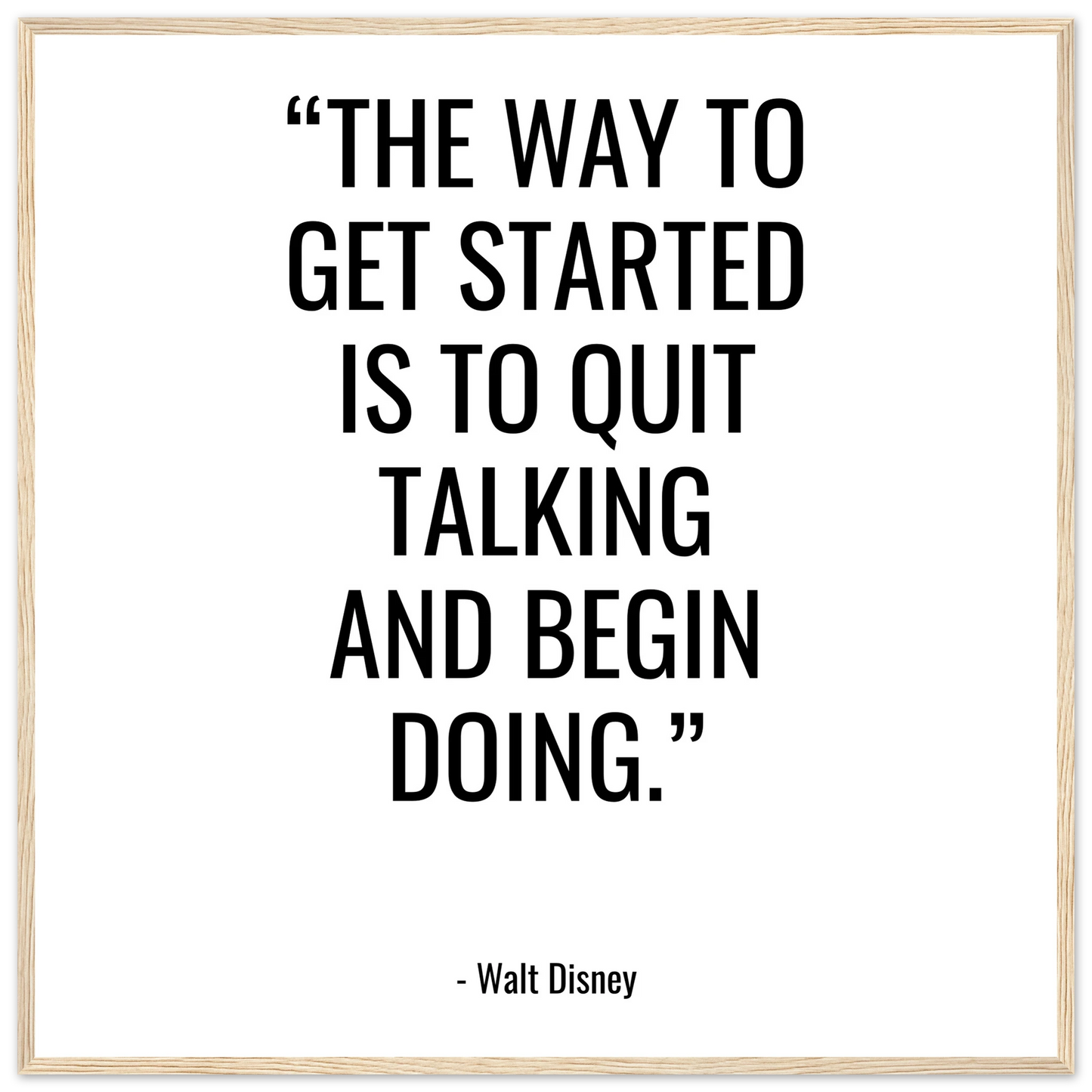 a2cb65ac-d323-45f6-bca9-af3b66b53974