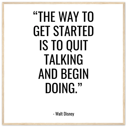 a2cb65ac-d323-45f6-bca9-af3b66b53974