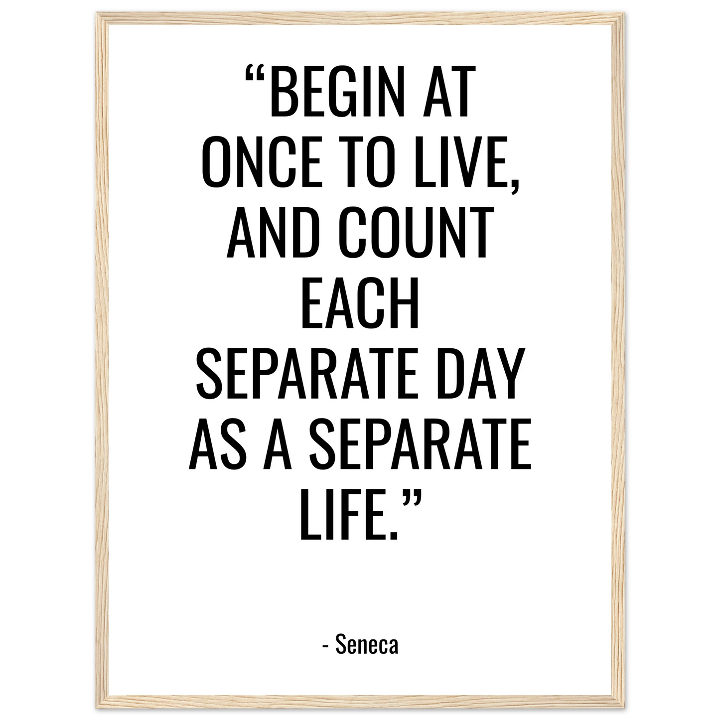 a2e9f73f-abb9-4799-992f-d4d76b80334a