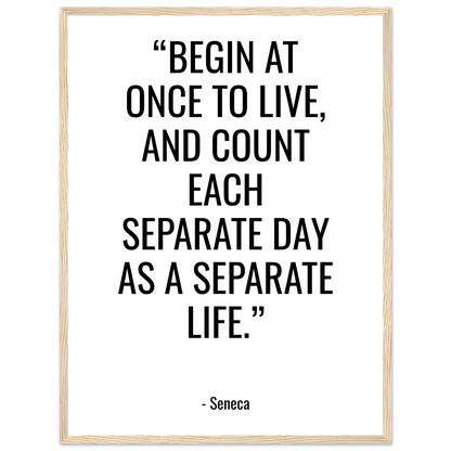 a2e9f73f-abb9-4799-992f-d4d76b80334a