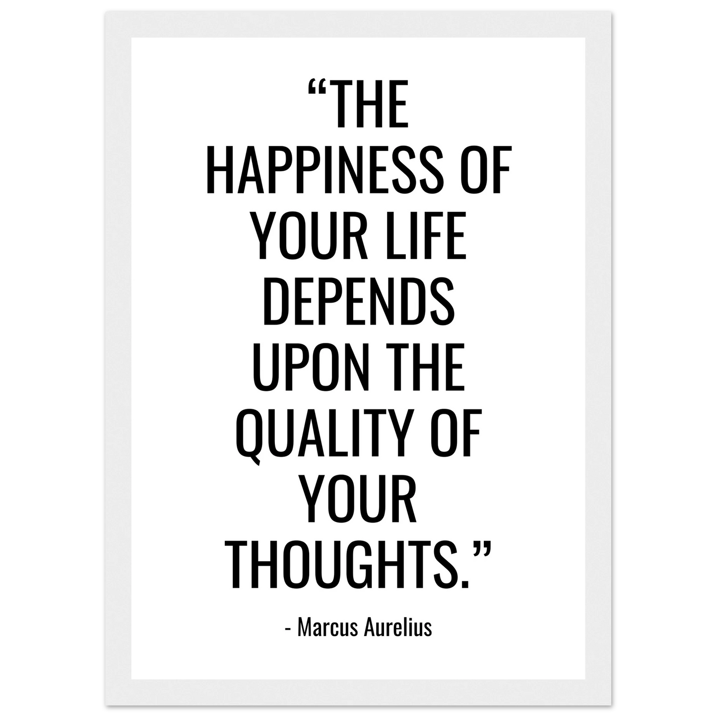 a2f10e79-f1c6-444b-b326-6fdacabd898d