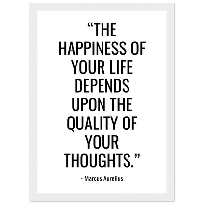 a2f10e79-f1c6-444b-b326-6fdacabd898d