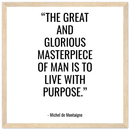 a32118d4-7bea-41bd-9e12-947ab338ec3a