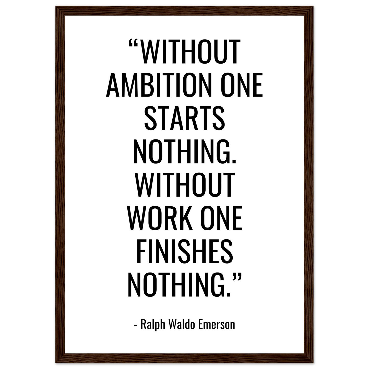 a3252bc7-42eb-4a69-bc95-d7cfa755566d