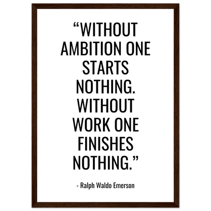 a3252bc7-42eb-4a69-bc95-d7cfa755566d