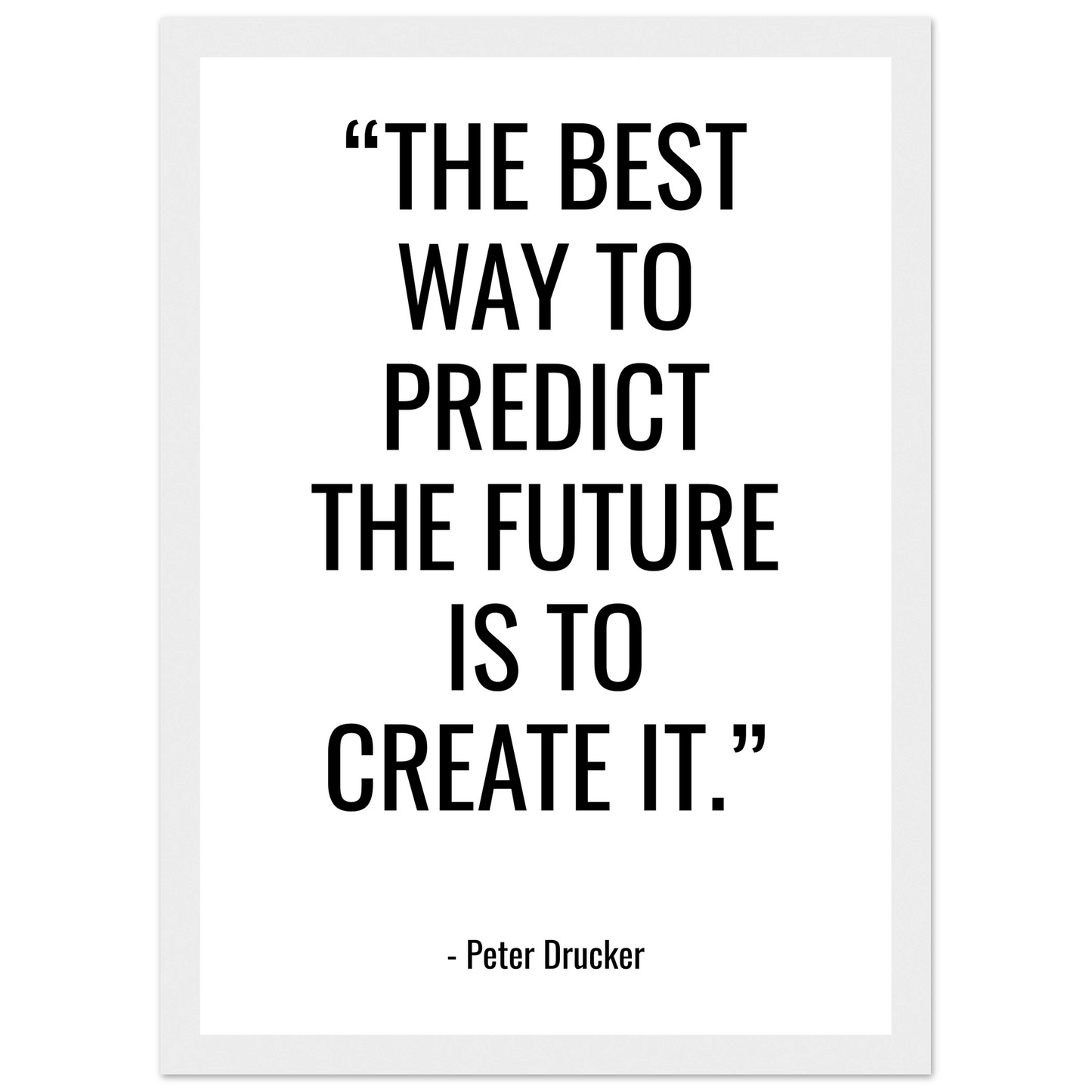 a325499b-0f2c-4d4e-82d7-2da4b8bcddee